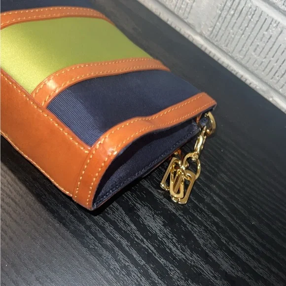 TORY BURCH Alize Mini Shoulder Bag